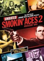 Smokin' Aces 2: Assassins' Ball